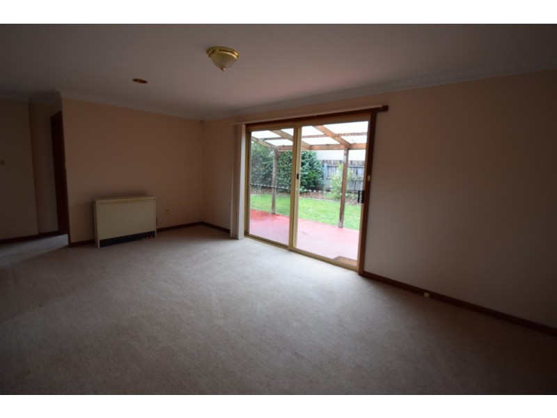 18 Mount Leslie Rd, Prospect TAS 7250