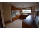 18 Mount Leslie Rd, Prospect TAS 7250
