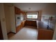 18 Mount Leslie Rd, Prospect TAS 7250