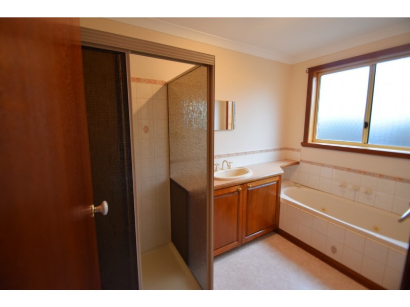 18 Mount Leslie Rd, Prospect TAS 7250