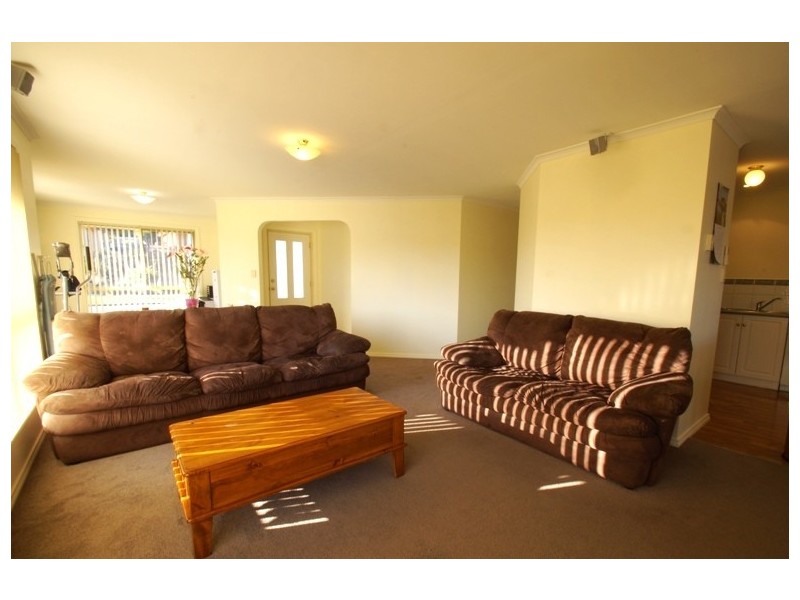 44 Poplar Parade, Youngtown TAS 7249