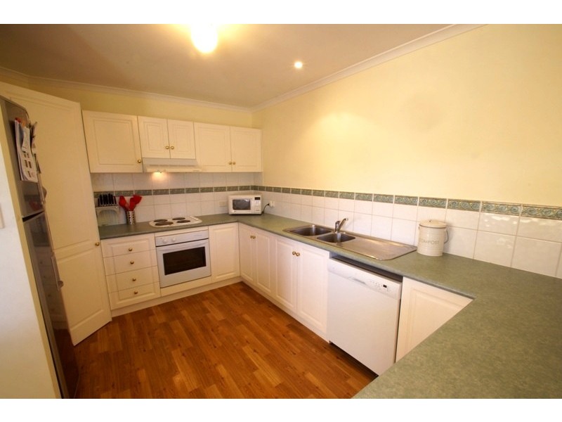 44 Poplar Parade, Youngtown TAS 7249