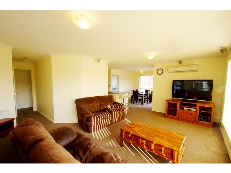 44 Poplar Parade, Youngtown TAS 7249