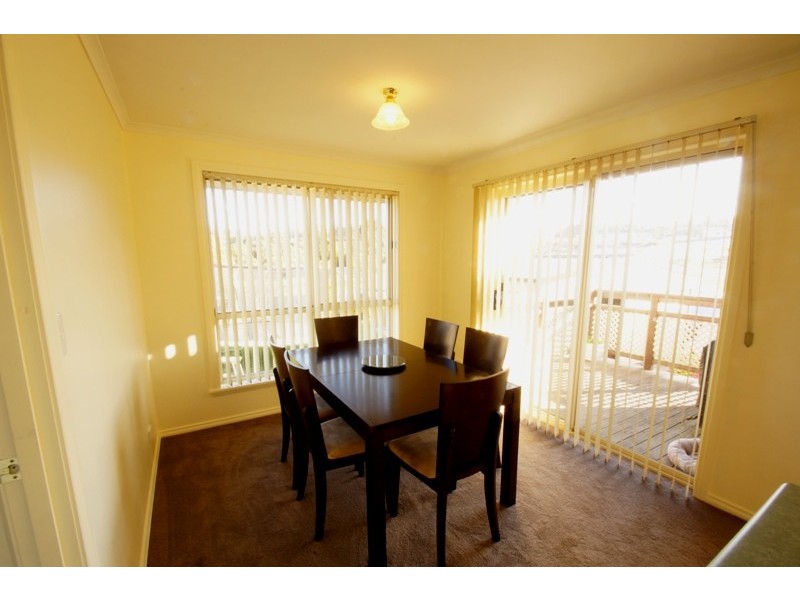 44 Poplar Parade, Youngtown TAS 7249