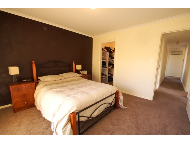 44 Poplar Parade, Youngtown TAS 7249