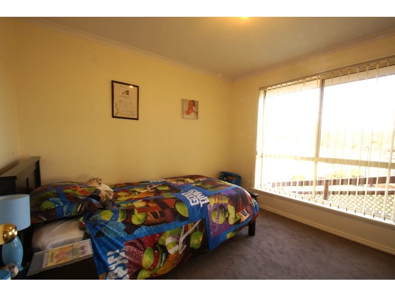 44 Poplar Parade, Youngtown TAS 7249