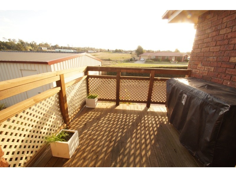 44 Poplar Parade, Youngtown TAS 7249