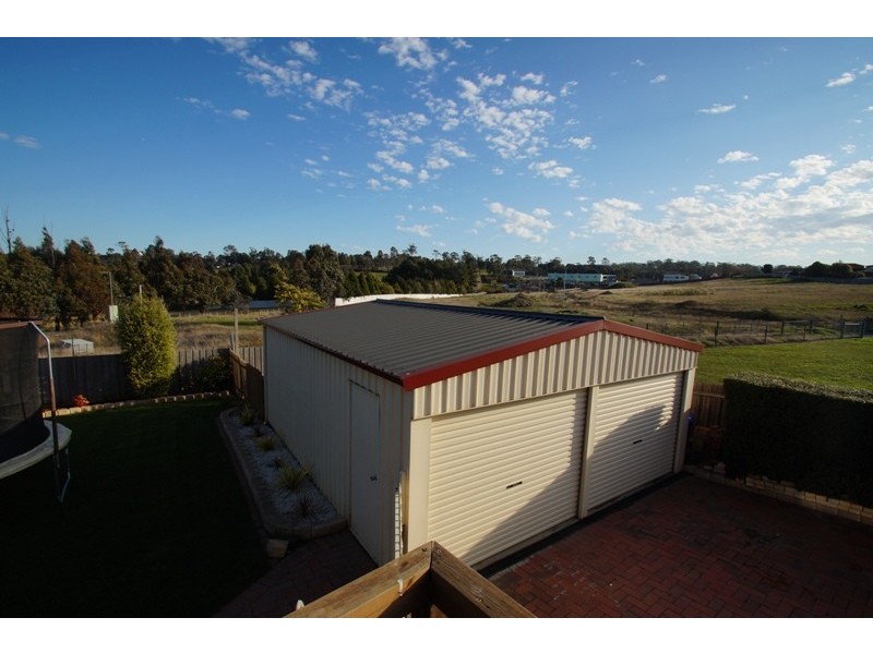 44 Poplar Parade, Youngtown TAS 7249