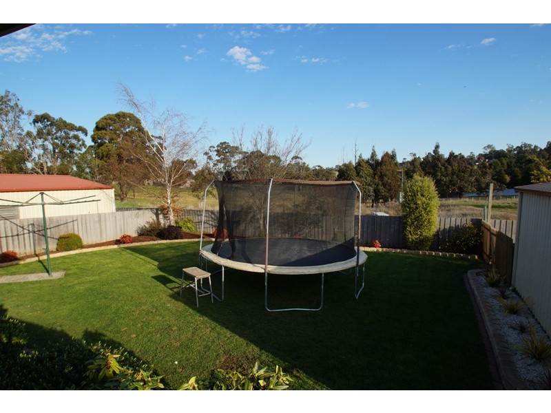 44 Poplar Parade, Youngtown TAS 7249