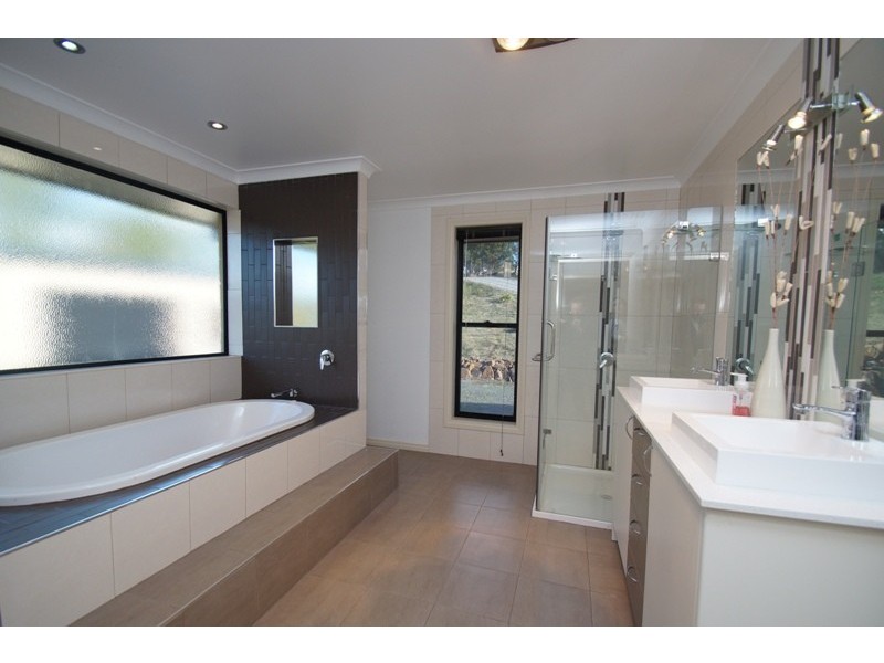 44 Sherborne Drive, Dilston TAS 7252