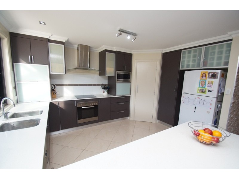 44 Sherborne Drive, Dilston TAS 7252