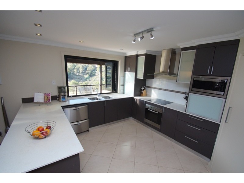 44 Sherborne Drive, Dilston TAS 7252