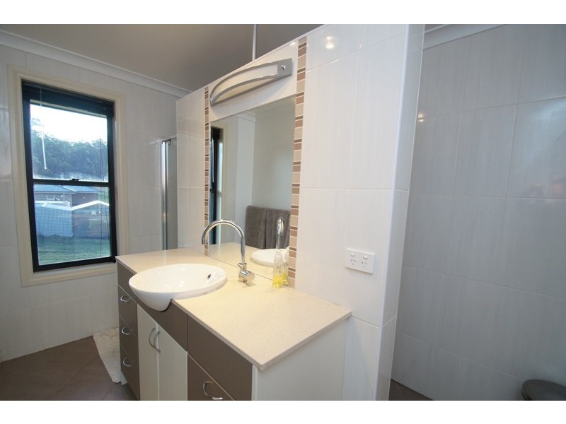 44 Sherborne Drive, Dilston TAS 7252