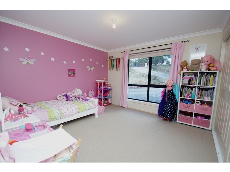 44 Sherborne Drive, Dilston TAS 7252