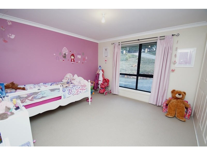 44 Sherborne Drive, Dilston TAS 7252