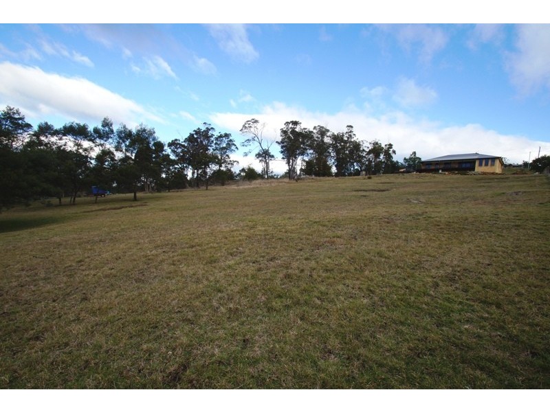 44 Sherborne Drive, Dilston TAS 7252