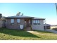 4 Kate Reed Drive, Prospect Vale TAS 7250