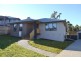 4 Kate Reed Drive, Prospect Vale TAS 7250