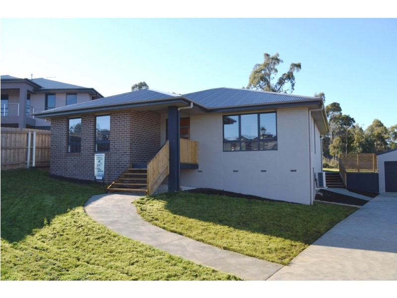 4 Kate Reed Drive, Prospect Vale TAS 7250