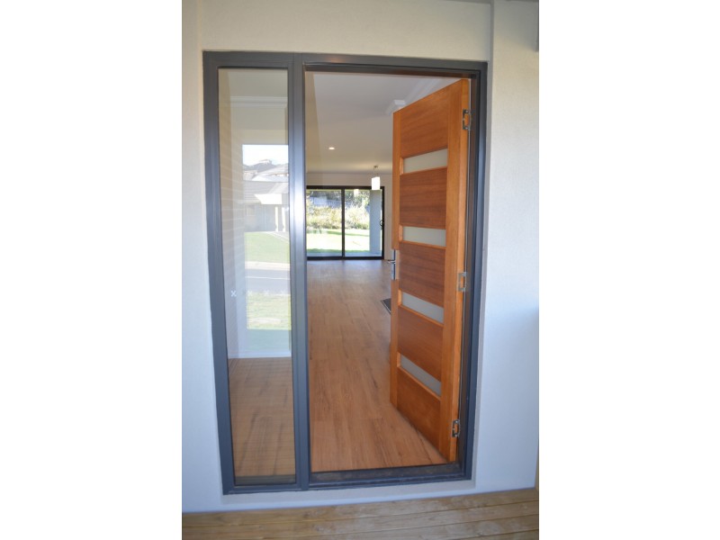 4 Kate Reed Drive, Prospect Vale TAS 7250