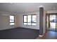 4 Kate Reed Drive, Prospect Vale TAS 7250