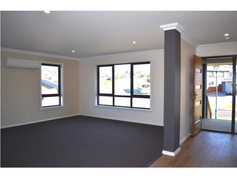 4 Kate Reed Drive, Prospect Vale TAS 7250