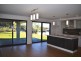 4 Kate Reed Drive, Prospect Vale TAS 7250
