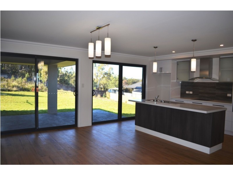 4 Kate Reed Drive, Prospect Vale TAS 7250