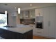 4 Kate Reed Drive, Prospect Vale TAS 7250