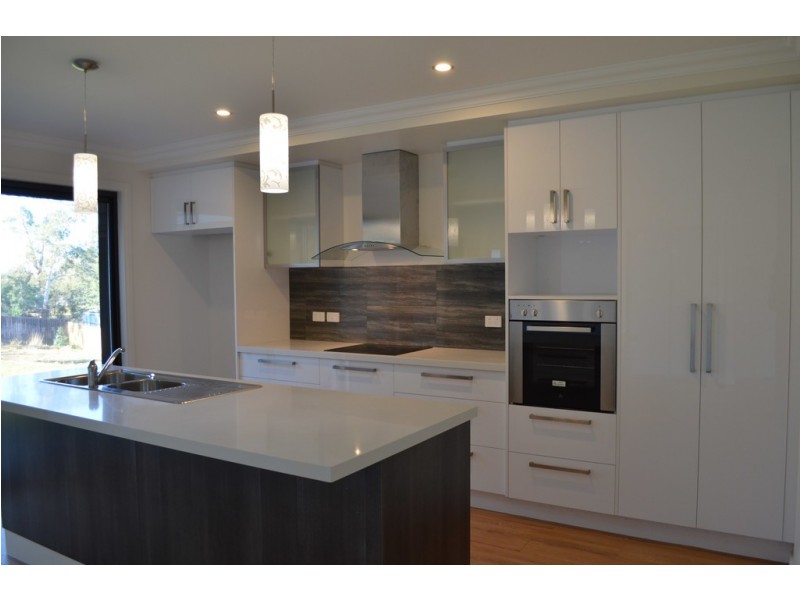 4 Kate Reed Drive, Prospect Vale TAS 7250