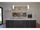 4 Kate Reed Drive, Prospect Vale TAS 7250