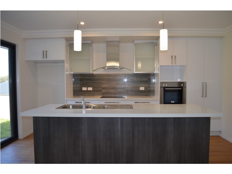 4 Kate Reed Drive, Prospect Vale TAS 7250