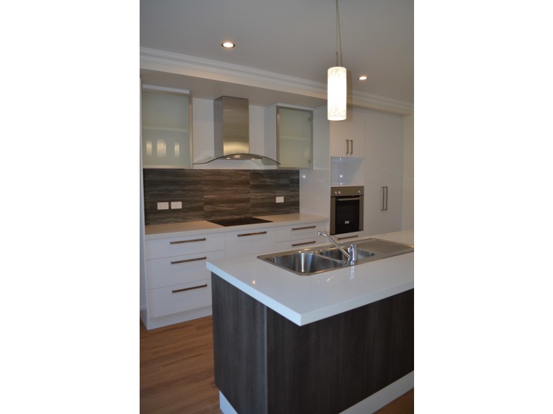 4 Kate Reed Drive, Prospect Vale TAS 7250