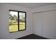 4 Kate Reed Drive, Prospect Vale TAS 7250