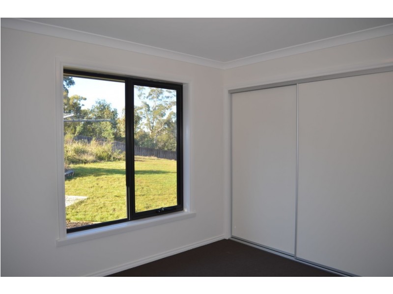 4 Kate Reed Drive, Prospect Vale TAS 7250
