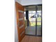 4 Kate Reed Drive, Prospect Vale TAS 7250