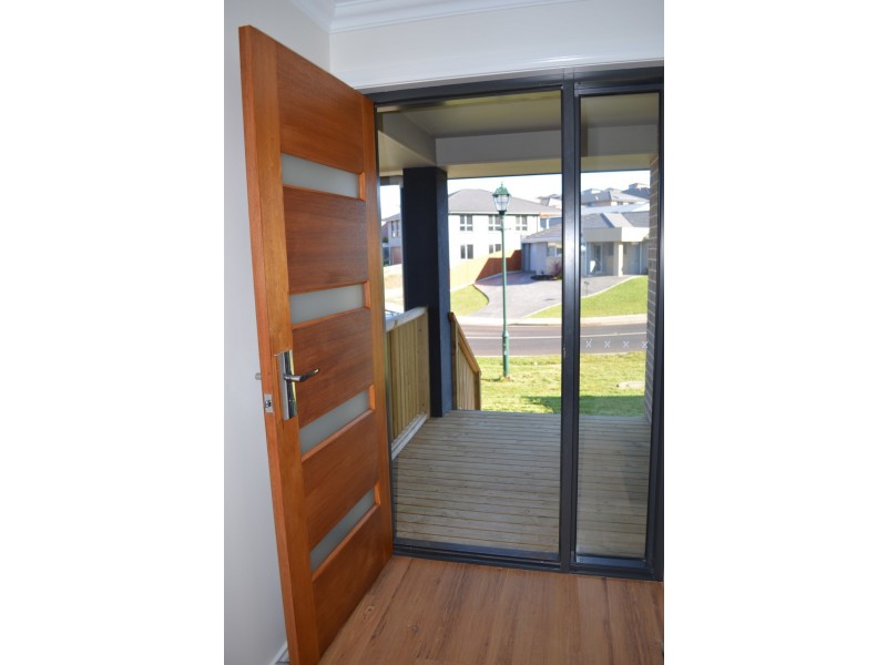4 Kate Reed Drive, Prospect Vale TAS 7250