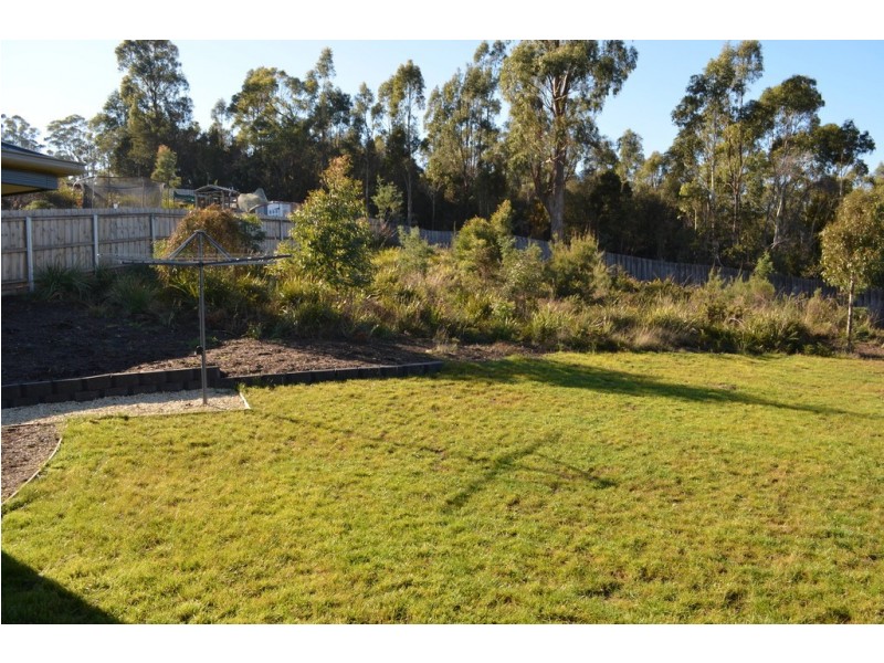 4 Kate Reed Drive, Prospect Vale TAS 7250