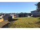 4 Kate Reed Drive, Prospect Vale TAS 7250