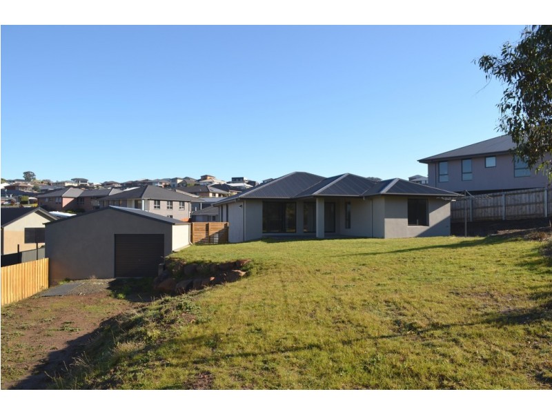 4 Kate Reed Drive, Prospect Vale TAS 7250