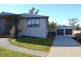 4 Kate Reed Drive, Prospect Vale TAS 7250