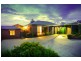 2/12 Sarah Court, Summerhill TAS 7250