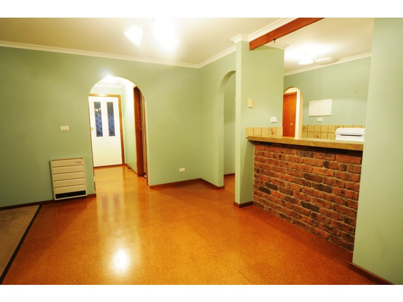 2/12 Sarah Court, Summerhill TAS 7250