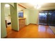 2/12 Sarah Court, Summerhill TAS 7250