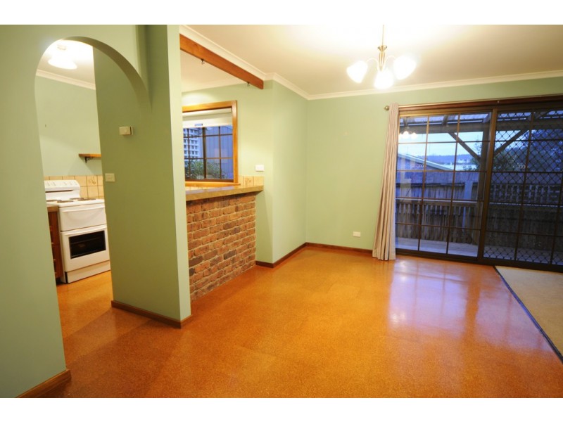 2/12 Sarah Court, Summerhill TAS 7250