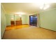 2/12 Sarah Court, Summerhill TAS 7250