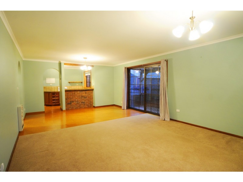 2/12 Sarah Court, Summerhill TAS 7250