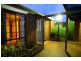 2/12 Sarah Court, Summerhill TAS 7250