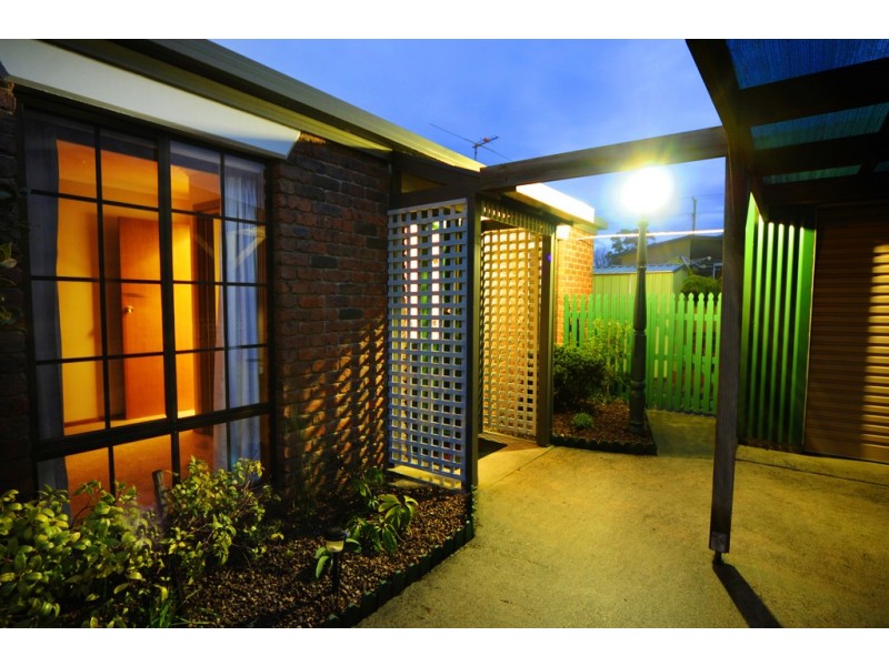 2/12 Sarah Court, Summerhill TAS 7250