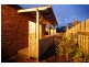 2/12 Sarah Court, Summerhill TAS 7250